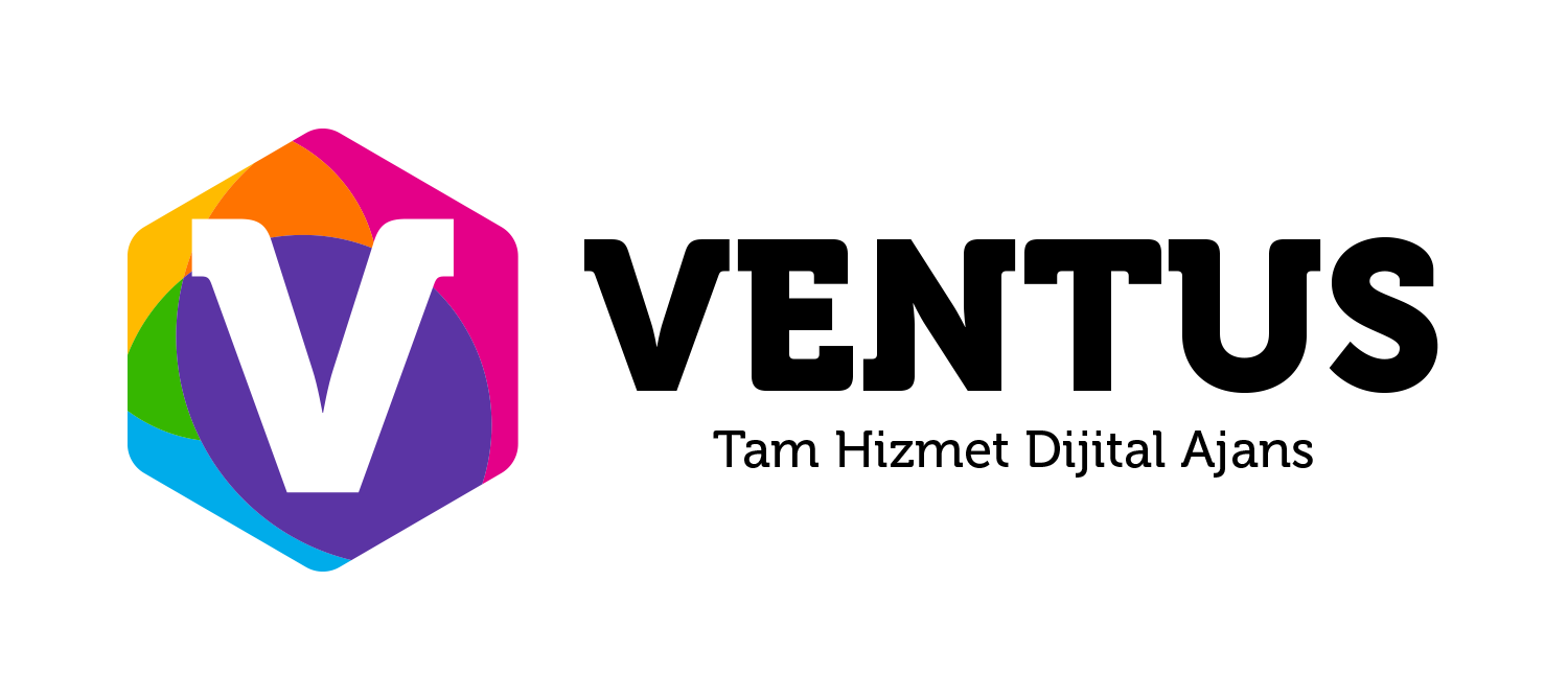 Ventus Dijital
