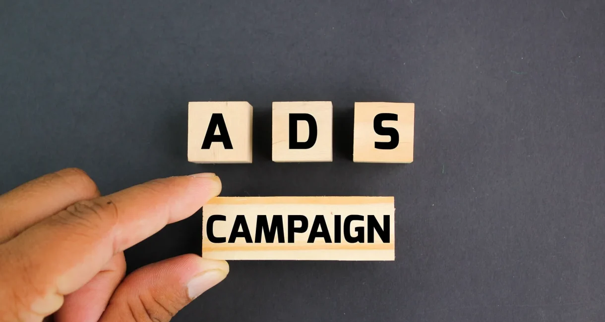 Google Ads Danışmanlığı